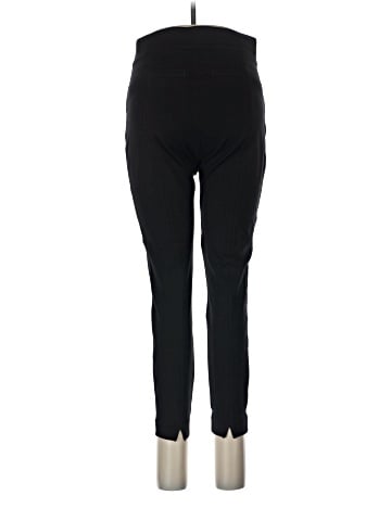 SPANX Active Pants (view 2)