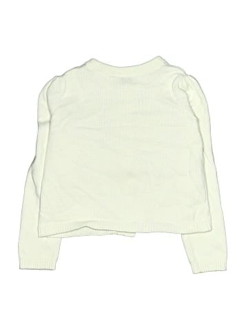 Gymboree Cardigan (view 2)