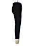 SPANX Solid Black Active Pants Size L - photo 4