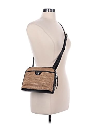 Brighton Crossbody Bag (view 2)