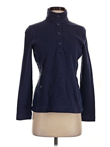 Tommy Bahama Jacket (view 1)