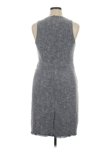 Banana Republic Factory Store Cocktail Dress (view 2)