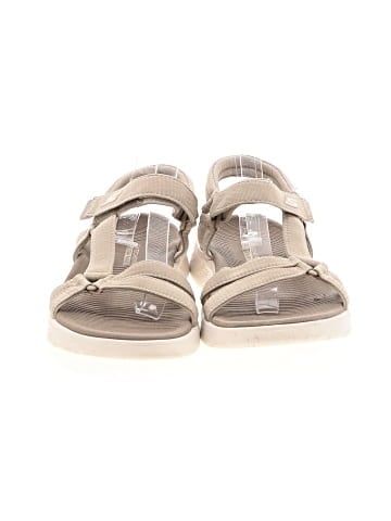Skechers Sandals (view 2)