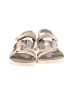 Skechers Tan Sandals Size 7 - photo 2