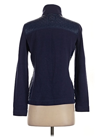 Tommy Bahama Jacket (view 2)