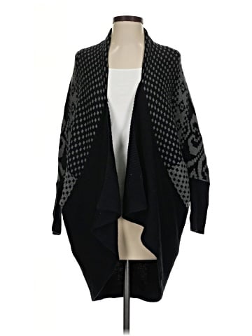 Express Coat (view 1)