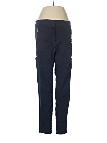 Anatomie Active Pants (view 1)