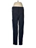 Anatomie Blue Active Pants Size M - photo 1