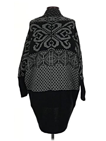 Express Coat (view 2)