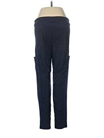 Anatomie Active Pants (view 2)