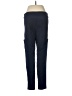 Anatomie Blue Active Pants Size M - photo 2