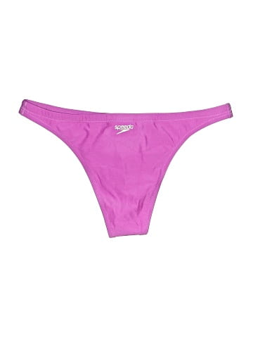 Speedo Swimsuit Bottoms (view 2)