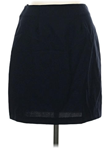 City Triangles Casual Skirt (view 1)