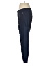 Anatomie Blue Active Pants Size M - photo 5
