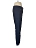 Anatomie Blue Active Pants Size M - photo 4