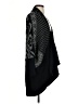 Express Black Coat Size S - photo 4