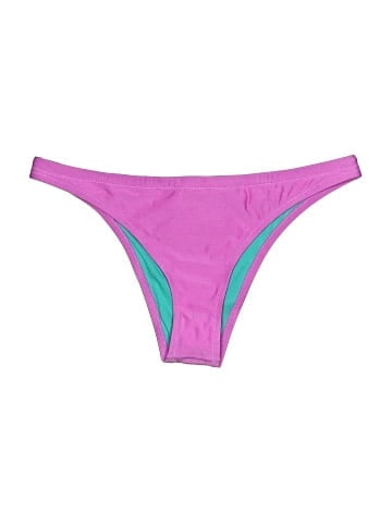 Speedo Swimsuit Bottoms (view 1)