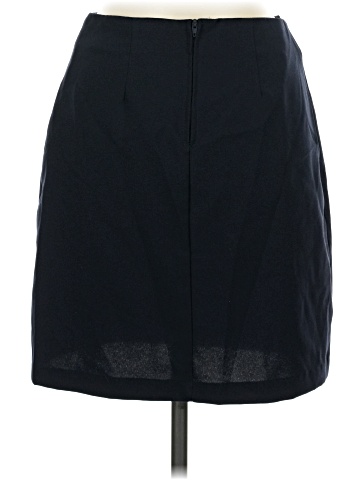 City Triangles Casual Skirt (view 2)