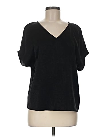 Worthington Short Sleeve T-Shirt (view 1)