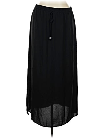 Faded Glory Casual Skirt (view 1)
