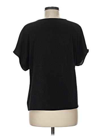 Worthington Short Sleeve T-Shirt (view 2)