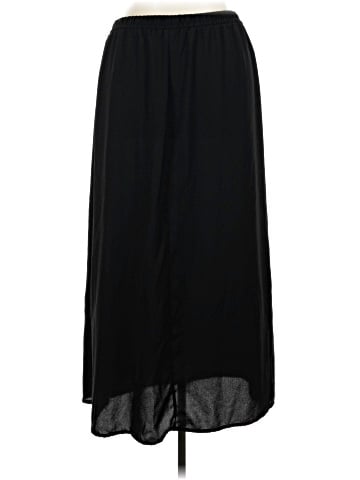Faded Glory Casual Skirt (view 2)