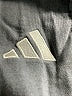 Adidas Gray Track Pants Size S (estimated) - photo 7