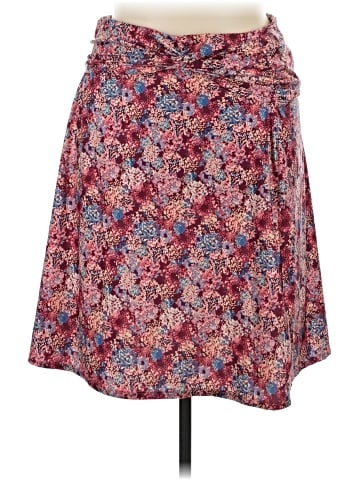 Patagonia Casual Skirt (view 1)
