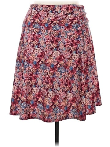 Patagonia Casual Skirt (view 2)