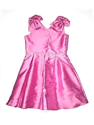 Rare Editions Dress (view 1)