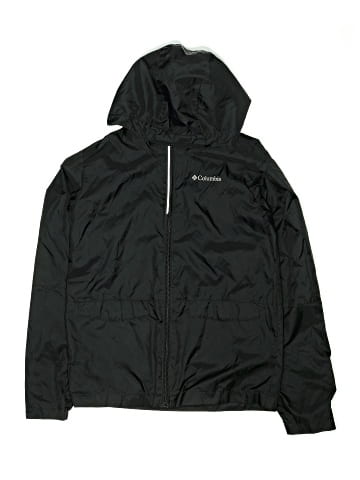 Columbia Jacket (view 1)
