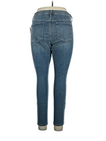 Gap Outlet Jeans (view 2)
