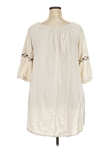 Mlle Gabrielle Casual Dress (view 2)