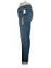Gap Outlet Color Block Blue Jeans Size 16 - photo 5