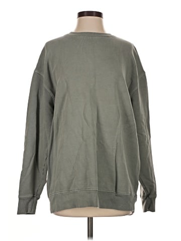 Mate Sweatshirt