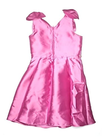 Rare Editions Dress (view 2)