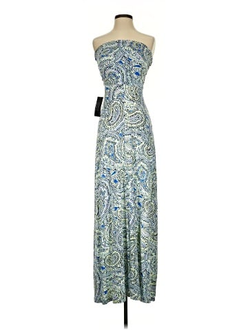 The Limited Cocktail Dress (view 1)