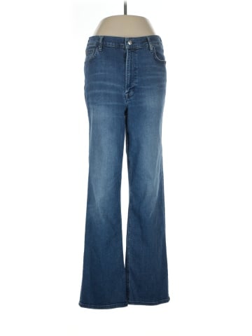 Boden Jeans (view 1)