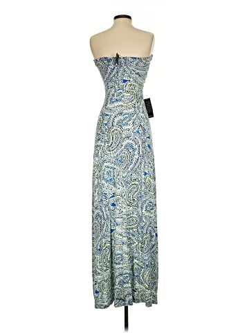 The Limited Cocktail Dress (view 2)