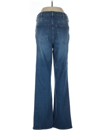 Boden Jeans (view 2)