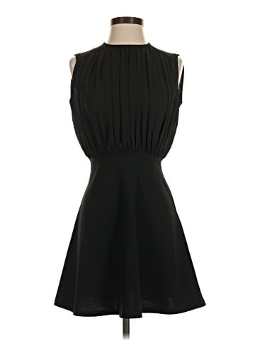 ASOS Cocktail Dress (view 1)
