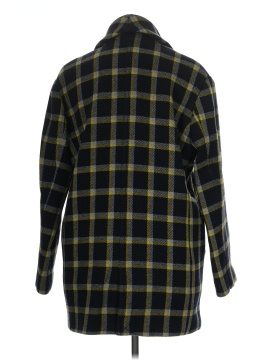 Derek Lam 10 Crosby Coat (view 2)
