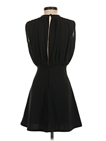 ASOS Cocktail Dress (view 2)