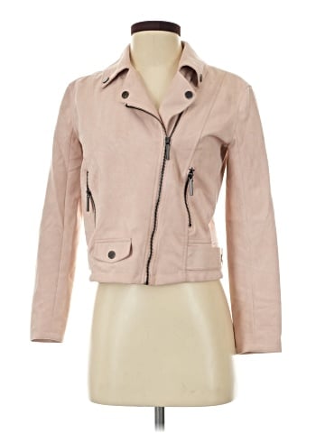 Kenneth Cole New York Jacket (view 1)