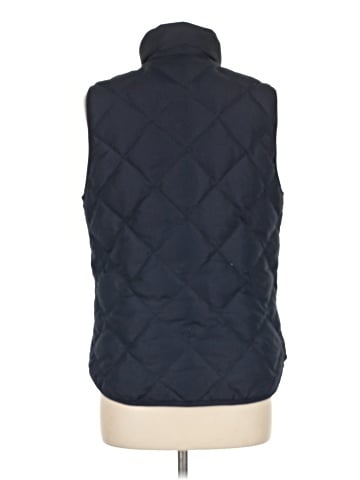 J.Crew Factory Store Vest (view 2)