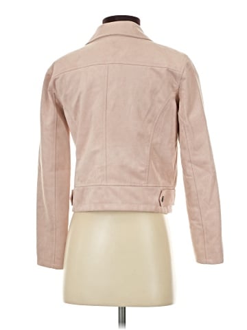 Kenneth Cole New York Jacket (view 2)