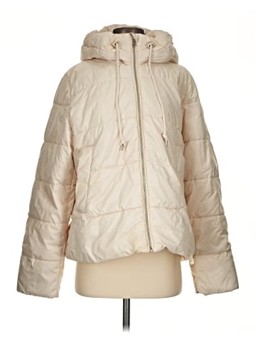 Marc O'Polo Snow Jacket (view 1)