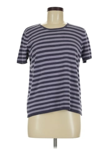 Josephine Chaus Short Sleeve Top (view 1)