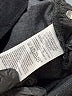 Gap Black Casual Pants Size 10R - photo 8