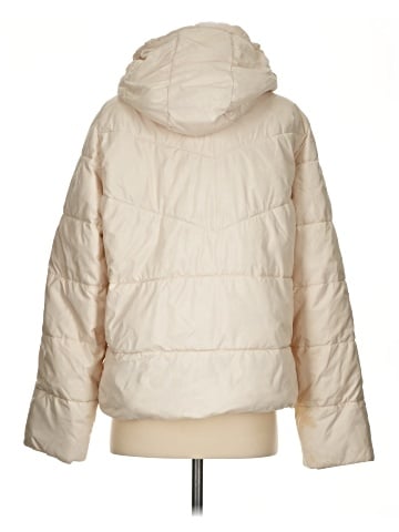 Marc O'Polo Snow Jacket (view 2)